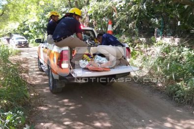 WhatsApp Image 2019-12-25 at 5.26.51 PM (2)