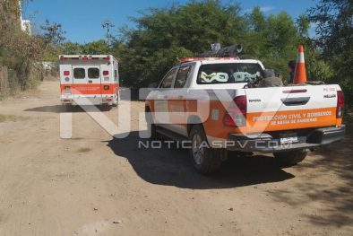 WhatsApp Image 2019-12-25 at 5.26.51 PM (3)