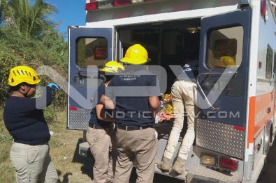 WhatsApp Image 2019-12-25 at 5.26.51 PM