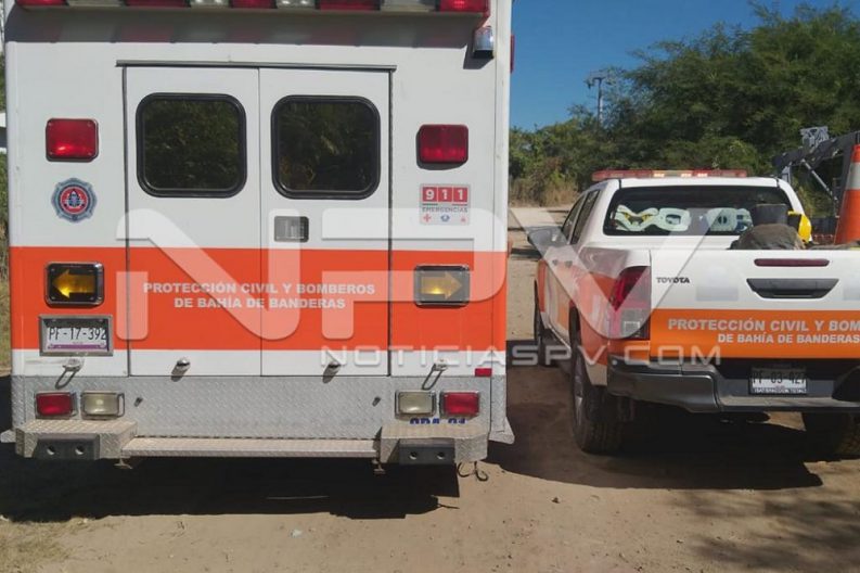 WhatsApp Image 2019-12-25 at 5.26.51 PM (5)