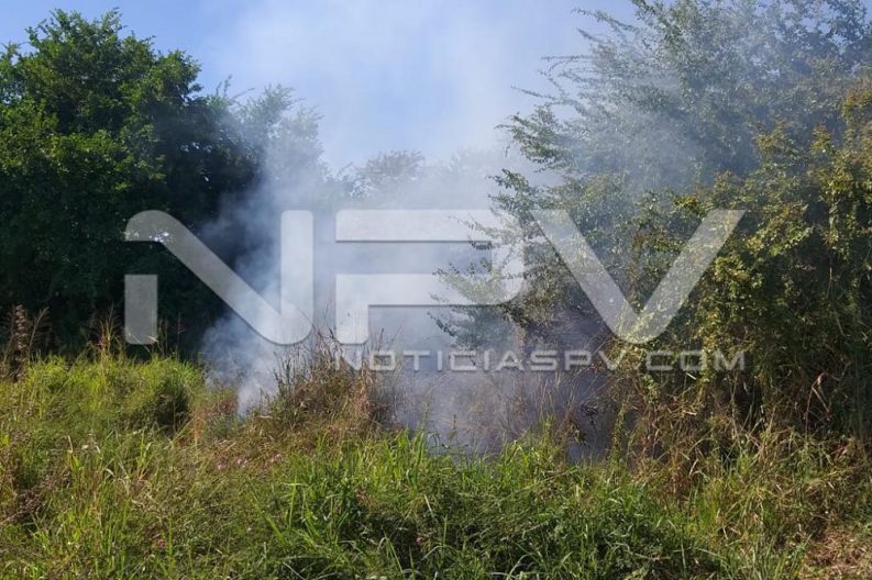 WhatsApp Image 2019-12-25 at 5.57.22 PM (1)