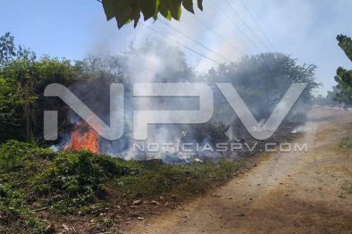 WhatsApp Image 2019-12-25 at 5.57.22 PM