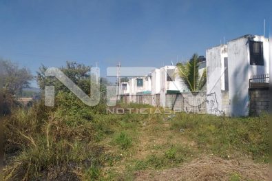 WhatsApp Image 2019-12-25 at 5.57.22 PM (4)