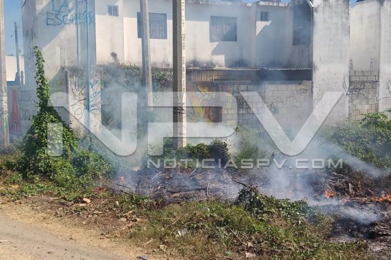 WhatsApp Image 2019-12-25 at 6.00.36 PM (3)