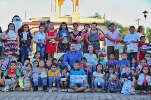 WhatsApp Image 2019-12-26 at 10.00.28 PM (6)