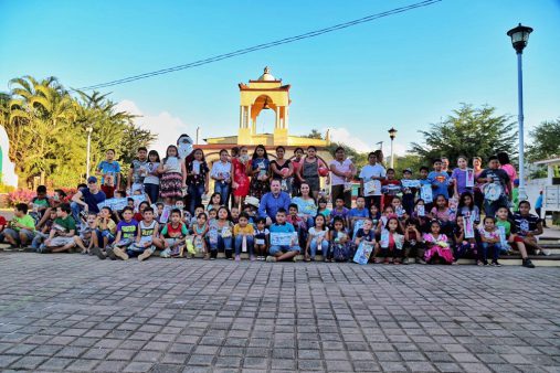 WhatsApp Image 2019-12-26 at 10.00.28 PM (7)