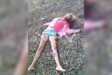 WhatsApp Image 2019-12-26 at 3.32.49 PM (2)