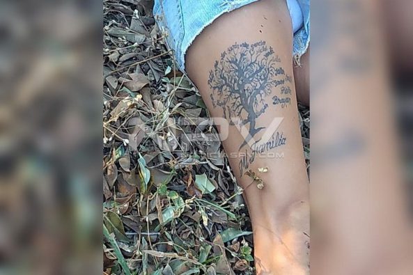 WhatsApp Image 2019-12-26 at 3.32.49 PM (5)