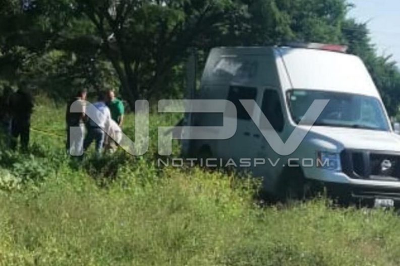 WhatsApp Image 2019-12-26 at 3.32.49 PM (7)