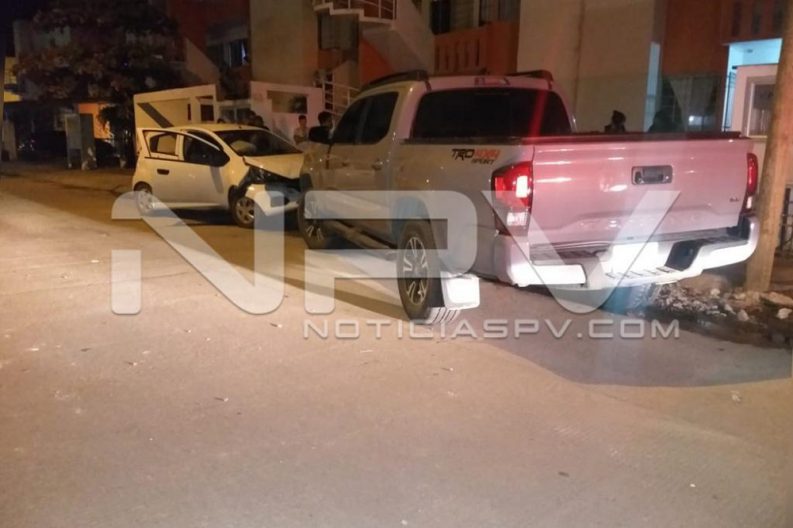 WhatsApp Image 2019-12-26 at 7.39.59 AM (1)