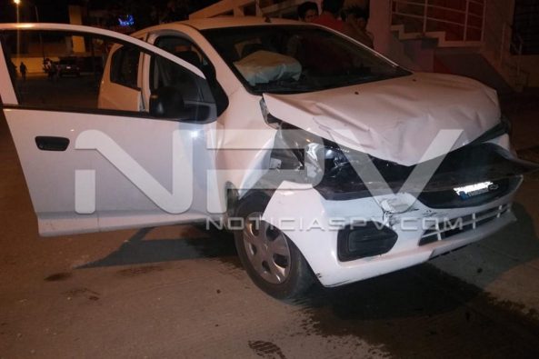 WhatsApp Image 2019-12-26 at 7.39.59 AM (2)