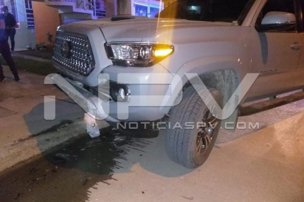 WhatsApp Image 2019-12-26 at 7.39.59 AM (3)