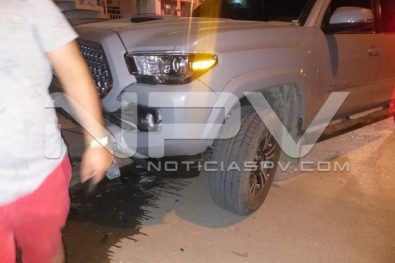 WhatsApp Image 2019-12-26 at 7.39.59 AM (4)