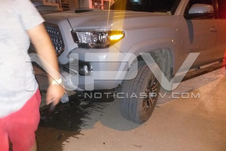 WhatsApp Image 2019-12-26 at 7.39.59 AM (4)