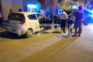 WhatsApp Image 2019-12-26 at 7.39.59 AM (6)