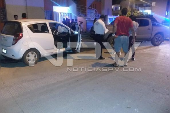 WhatsApp Image 2019-12-26 at 7.39.59 AM (7)