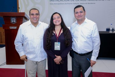 img_5591_49175783182_o