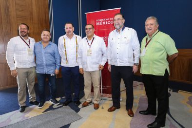 img_5608_49175567381_o