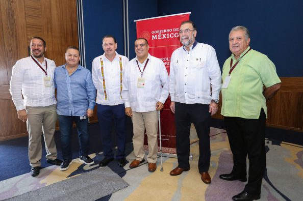 img_5608_49175567381_o