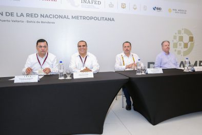 img_5674_49175568861_o