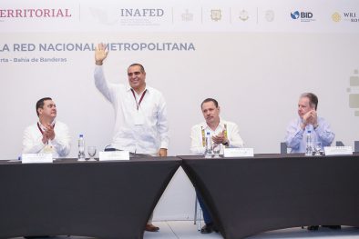 img_5703_49175568836_o