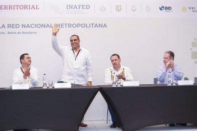 img_5703_49175568836_o