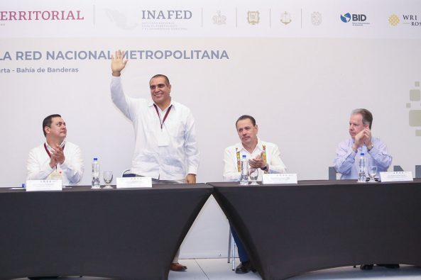 img_5703_49175568836_o