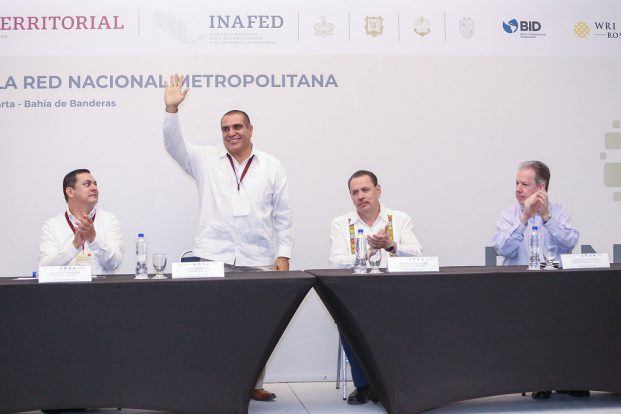 img_5703_49175568836_o