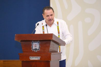 img_5752_49175783067_o