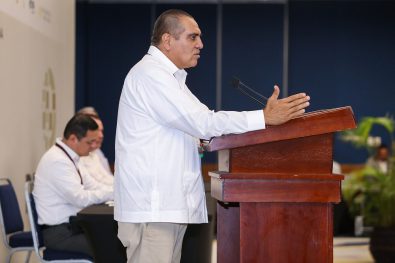 img_5789_49175082013_o