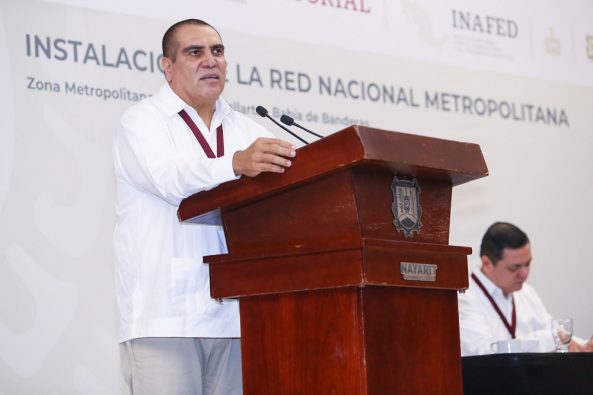 img_5805_49175783022_o