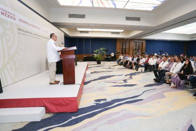 img_5831_49175081928_o