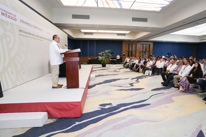 img_5831_49175081928_o