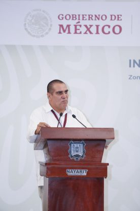 img_5852_49175081883_o