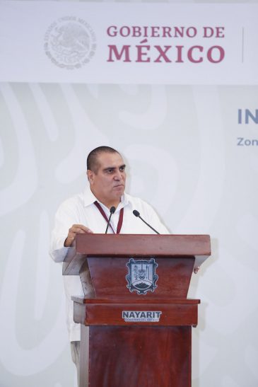 img_5852_49175081883_o