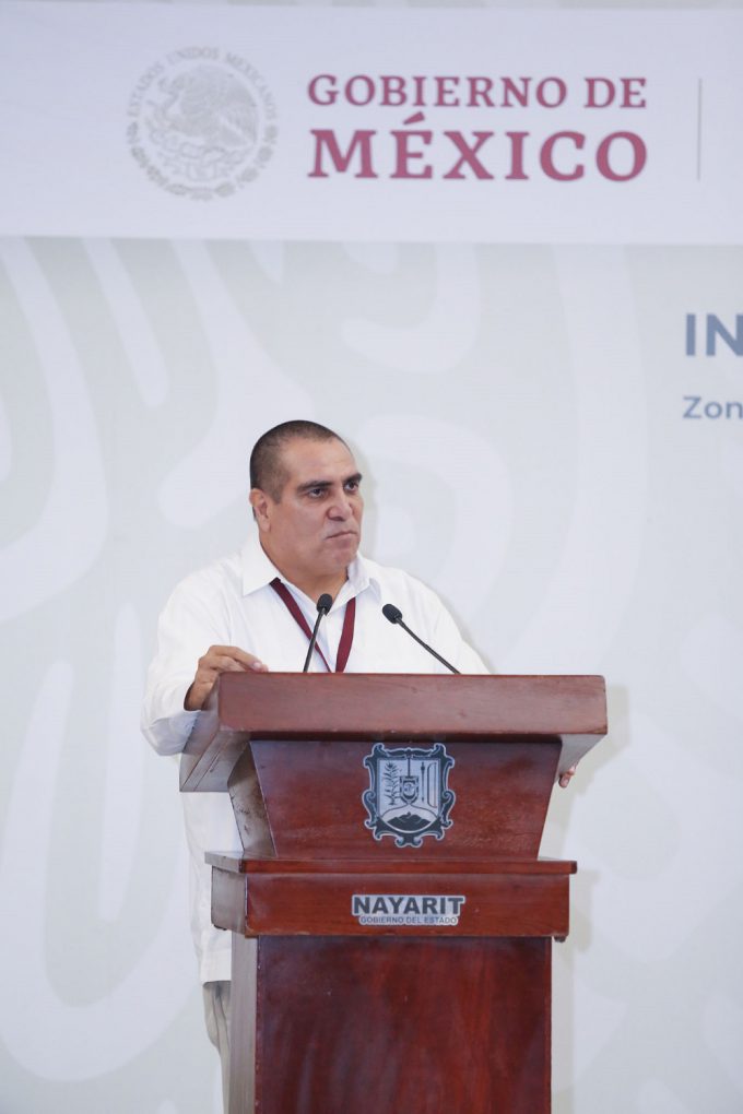 img_5852_49175081883_o