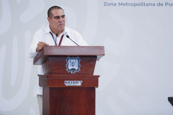 img_5868_49175081838_o