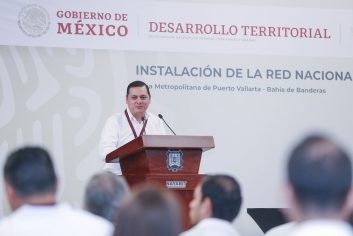 img_5925_49175782827_o