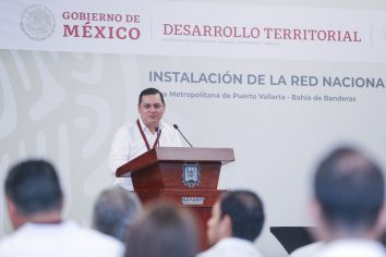 img_5925_49175782827_o