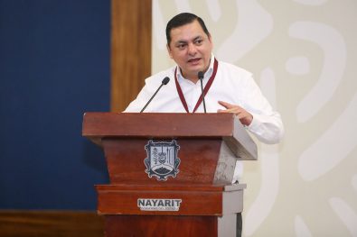 img_5956_49175568556_o