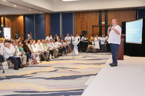 img_6119_49175782677_o