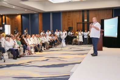 img_6121_49175081643_o