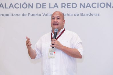 img_6144_49175782587_o