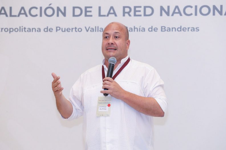 img_6144_49175782587_o