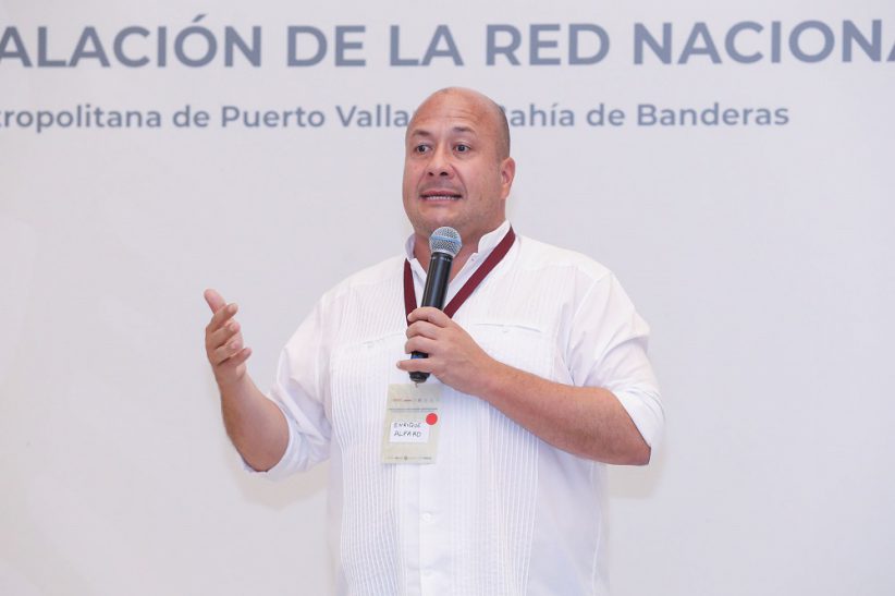 img_6144_49175782587_o