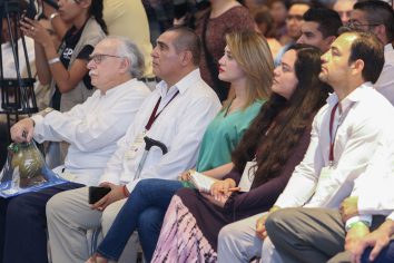 img_6178_49175782567_o