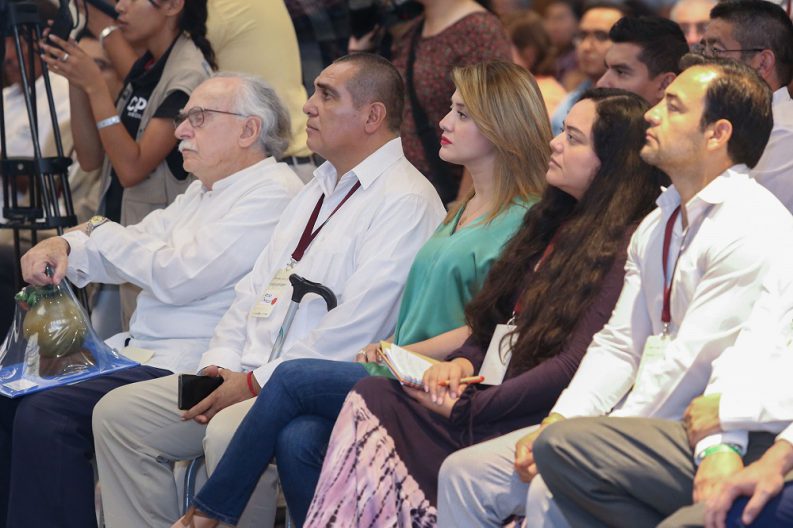 img_6178_49175782567_o