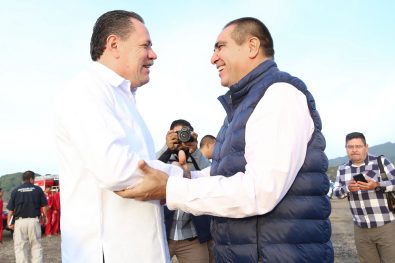 img_9118_49244164853_o