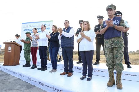 img_9180_49244164753_o