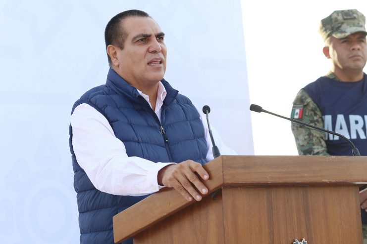 img_9185_49244635411_o